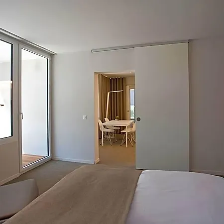 Lavaux 4* Cully