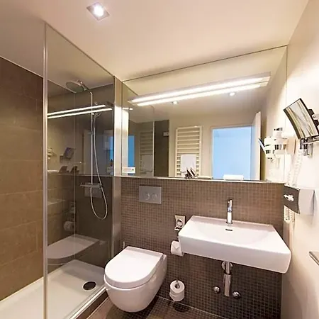 Hotel Lavaux Cully