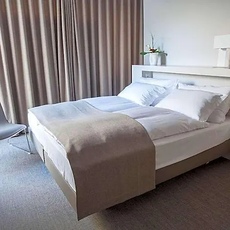 Hotel Lavaux 4*